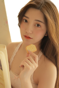 青春草原资源精华