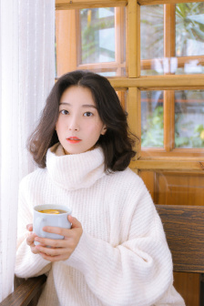小鱼历险记