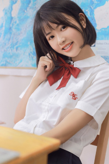 家有喜事粤语
